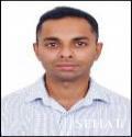 Dr. Anand P. Subramanian Pediatric Cardiologist in Bangalore