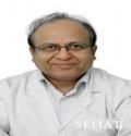 Dr. Saatiish Jhuntrraa Sexual Medicine Specialist in Jaipur