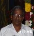 Dr.M.A. Rama Murthy Naturopathic Doctor in Kolkata