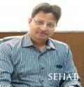 Dr. Jatinder Kumar Chaudhary Urologist in Meerut