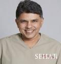 Dr. Muffazal Lakdawala Bariatric Surgeon in Mumbai