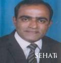 Dr.C.C. Motiani Family Medicine Specialist in Indore