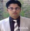 Dr. Sohaib Akhtar Plastic Surgeon in Shanti Nursing Home Siliguri