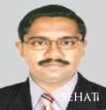 Dr.A. Selvam Dermatologist in Akjn Skin and Laser Clinic Kilpauk, Chennai