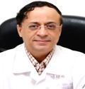 Dr. Sunil Kapoor Cardiologist in Hyderabad
