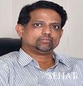 Dr. Shyam Sunder Kalavalapalli Endocrinologist in Hyderabad