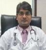 Dr. Chetan Swaroop Cardiologist Dr. Chetan Swaroop Cardiologist in Faridabad