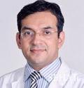 Dr. Neeraj Awasthy Pediatric Cardiologist in Delhi