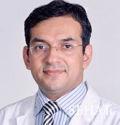 Dr. Neeraj Awasthy Pediatric Cardiologist in Max Super Speciality Hospital Saket, Delhi