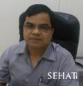 Dr. Sachchida Nand Gupta