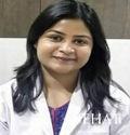 Dr. Heena Agrawal IVF & Infertility Specialist in Greater Kailash Hospital Indore