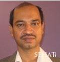 Dr. Sanjay Basu General Surgeon in HHP Hospital Pvt. Ltd Kolkata