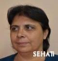 Dr. Madhumati Varma Diabetologist in Jaipur