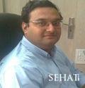 Dr. Akhil Shah Dermatologist in Shreeji Clinic Indore