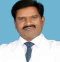 Dr. Jagdish M Jyoti Plastic & Cosmetic Surgeon in Apollo DRDO Hospital Kanchanbagh, Hyderabad