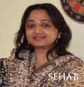 Dr. Kavita Bhargava Psychologist in Jaipur