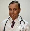 Dr. Bikash Bhattacharya General Physician in Kolkata