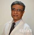 Dr. Indrajit Roy Neurosurgeon in Kolkata