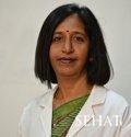 Dr. Suchitra Jain Obstetrician and Gynecologist in Kolkata