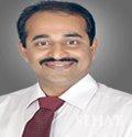 Dr.K.S. Venugopal Krishna Neurosurgeon in Mysore