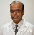 Dr. Pradosh Bandhopadhyay Obstetrician and Gynecologist in Kolkata
