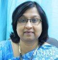 Dr. Mita Roy Sengupta Chest Physician in Kolkata