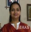 Dr. Archana Oswal