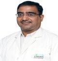 Dr. Anil Kumar Jha Neurologist in Patna