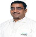 Dr. Anil Kumar Jha