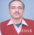 Dr.S.K. Acharya