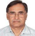 Dr.S.K. Khandelwal Psychiatrist in All India Institute of Medical Sciences (AIIMS) Delhi
