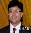 Dr. Ashish Ghuge Plastic & Cosmetic Surgeon Dr. Ashish Ghuge Plastic & Cosmetic Surgeon in Mumbai