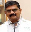 Dr.K. Asokan Neurologist in Sri Ramakrishna Hospital Coimbatore, Coimbatore