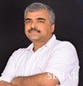 Dr. Ashok Kumar Singh