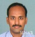 Dr. Srikanth Nathani Cardiologist in CVR Hospital Guntur