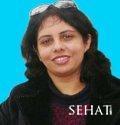 Dr. Mona Sharma Dermatologist in Dermawave Sumit Skin , Laser & Hair Transplant Centre Panipat