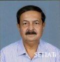 Dr. Ashok C. Upadhyaya General Physician in ESIC Hospitals Hyderabad