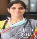 Dr.G. Swarnalatha Nephrologist in Hyderabad