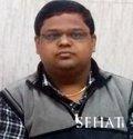 Dr. Siddharth Mittal Ayurveda Specialist in Kanpur
