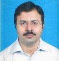 Dr. Ashwani Tandon Pathologist in Nizams Institute of Medical Sciences (NIMS) Hyderabad