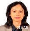 Dr. Richa Arora Radiologist & Imageologist in Hyderabad