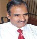 Dr.G. Suryanarayana Raju Surgical Oncologist in Hyderabad