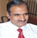 Dr.G. Suryanarayana Raju Surgical Oncologist in ASVINS Specialty Hospitals Hyderabad