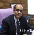 Dr. Vikas Shukla Neurosurgeon Dr. Vikas Shukla Neurosurgeon in Kanpur