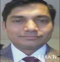 Dr.B.N. Shukla Bariatric & Metabolic Surgeon in Lucknow
