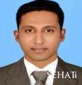 Dr.P.P. Ansar Surgical Oncologist in Thiruvananthapuram