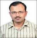 Dr. Sailesh Lodha
