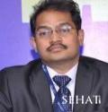 Dr.D. Sree Bhushan Raju Nephrologist in Hyderabad
