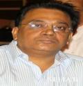 Dr. Arabindo Ghosh