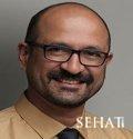 Dr. Deepak Varma